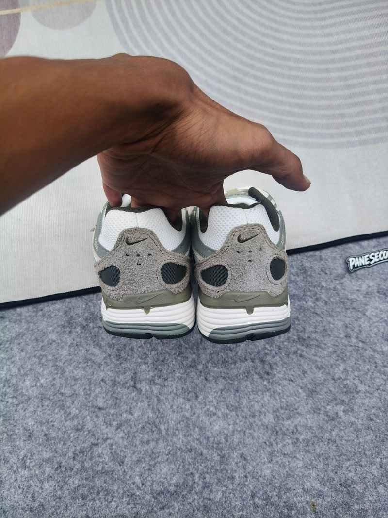 Nike P6000, foto 4