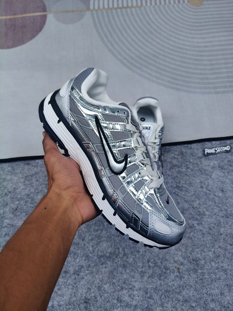 Nike P6000, foto 3