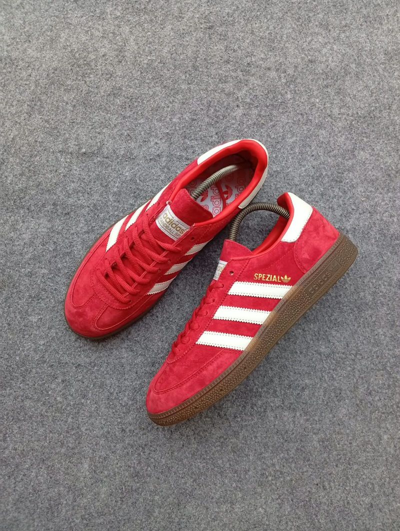 Adidas spezial, foto 2