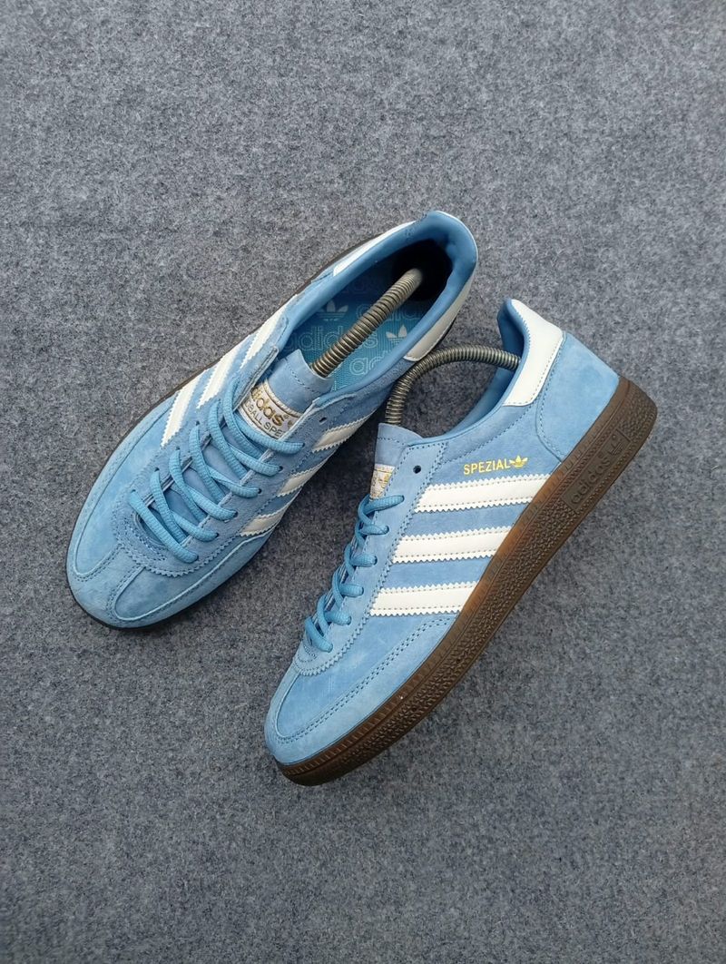 adidas spezial, foto 2