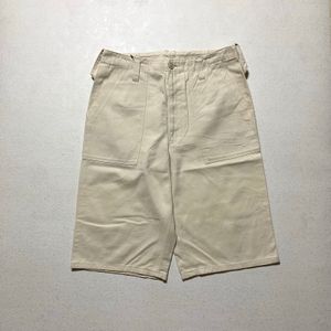 Shorpants y2k domom