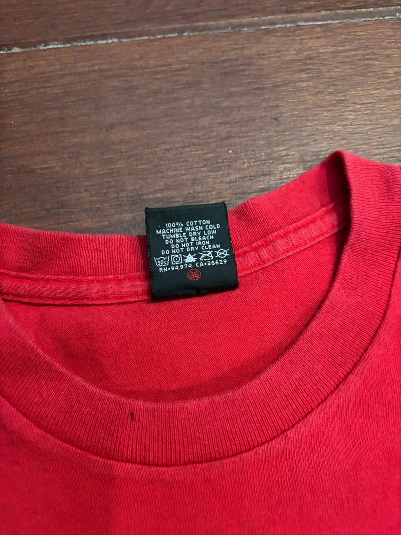 Stussy Vtg 2000’s, foto 4