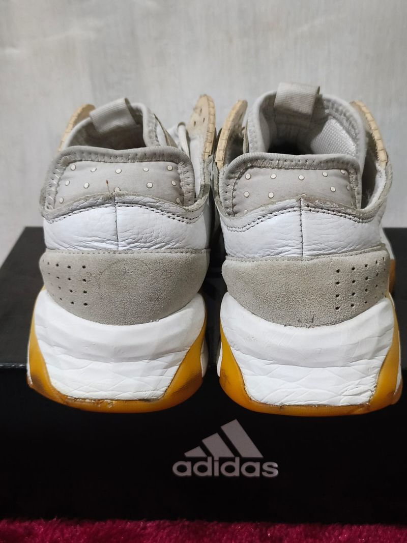 Adidas OG Streetball sz 43, foto 4