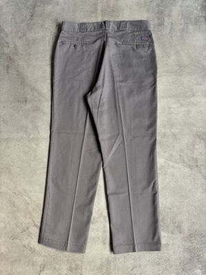 dickies 874 size 38 original fit