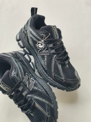 New balance 1906R
