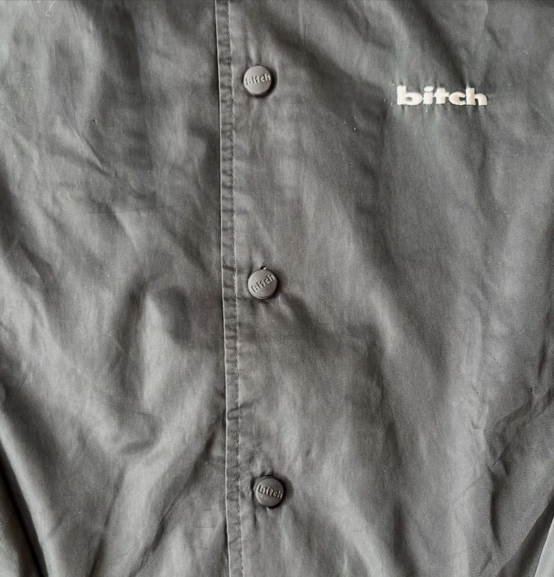 bitch skateboard, foto 3