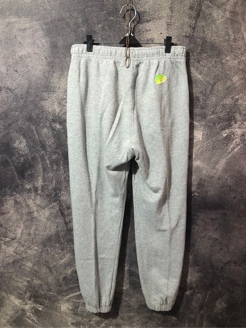 Jogger Pants Nike Multi Logo, foto 2