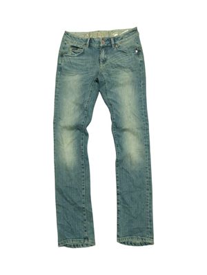 Calvin Klein Skinny Jeans