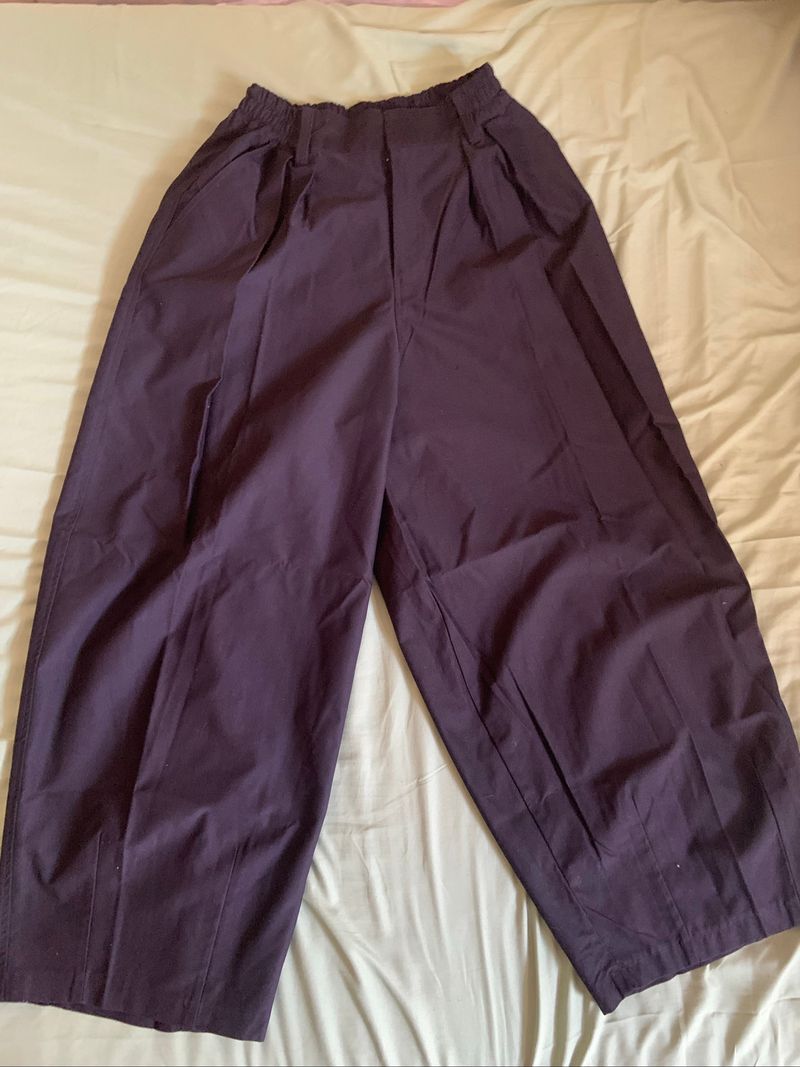 Ballon Baggy Pants - Prelude.Choir, foto 2