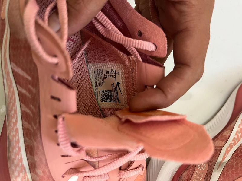 Nike Zoom Fly 3 ( Pink ), foto 4