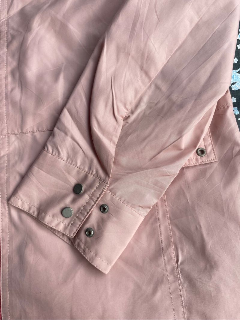 Jaket Sport Wanita, foto 6