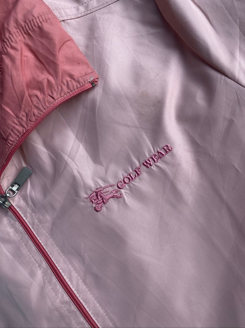 Jaket Sport Wanita, foto 5