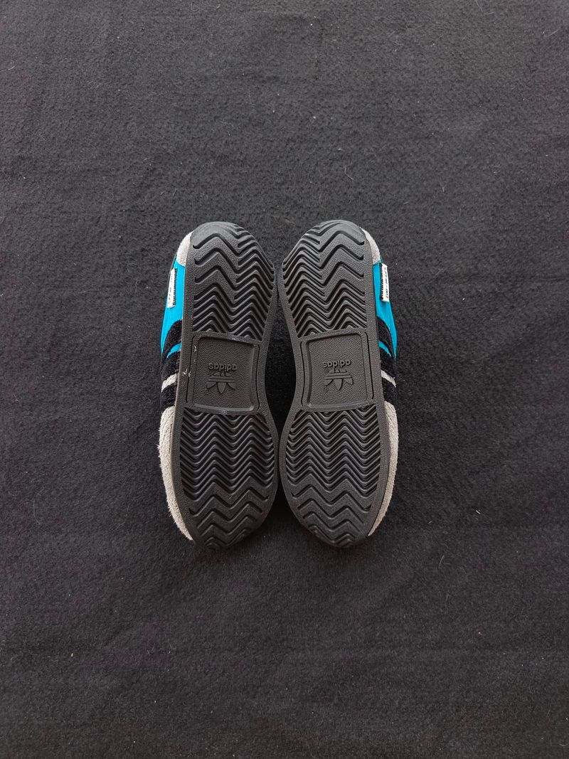 Adidas S.F.T.M, foto 5