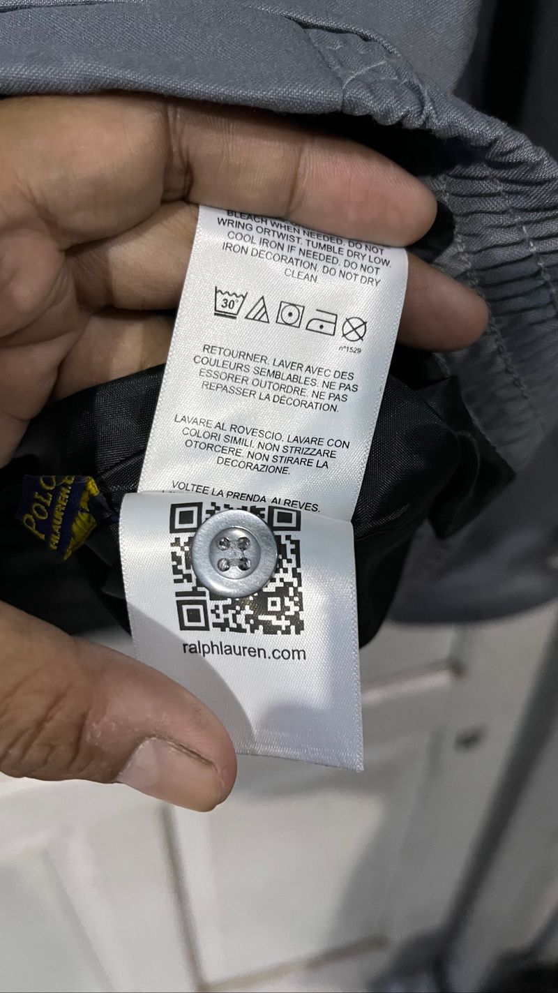 Polo ralph lauren, foto 5