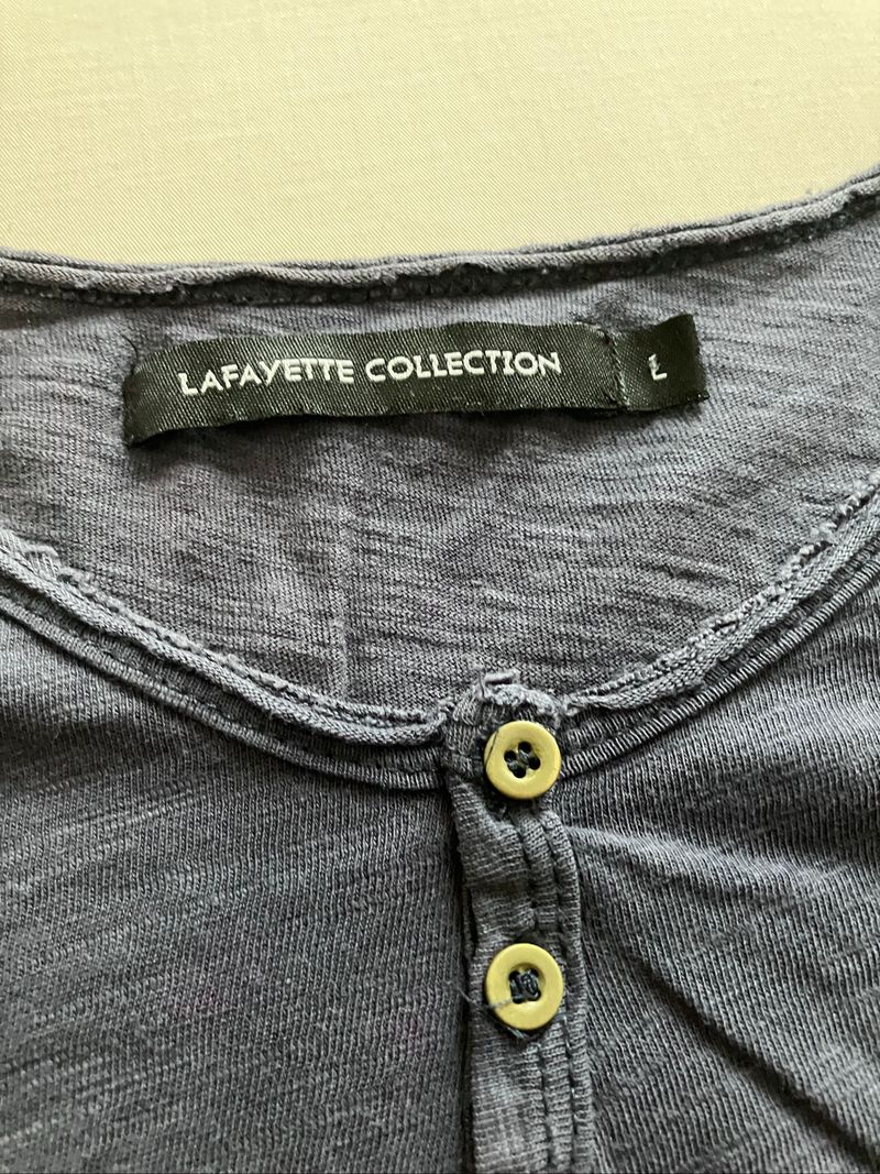 Vintage style Lafayette collection, foto 2