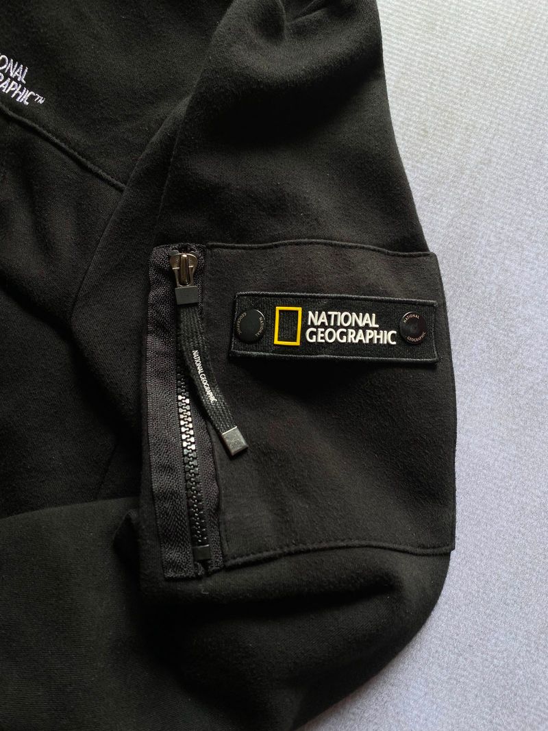 National Geographic, foto 7