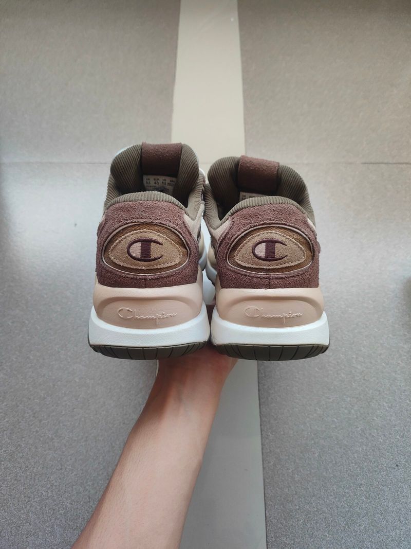 Champion Sneakers Size 42 Authentic, foto 6