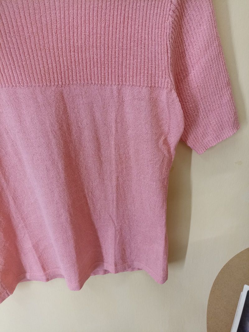 ZE.RO-ZE.RO JAPANESE BRAND KNITWEAR, foto 2