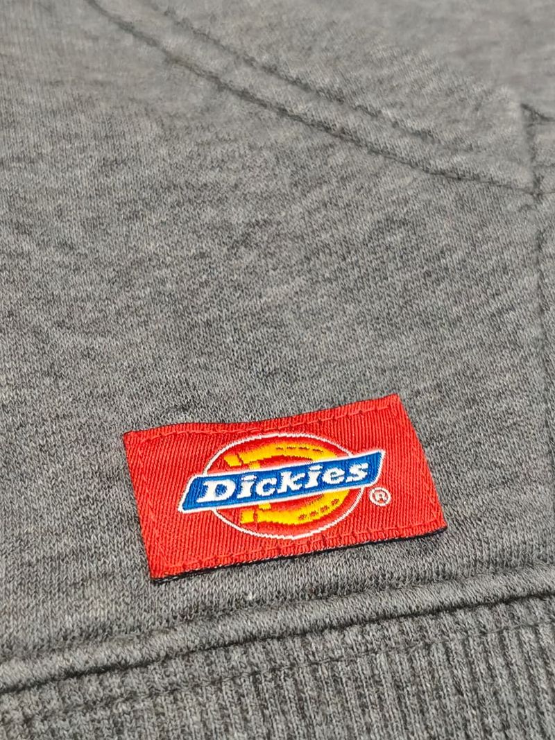 Crewneck Dickies, foto 6