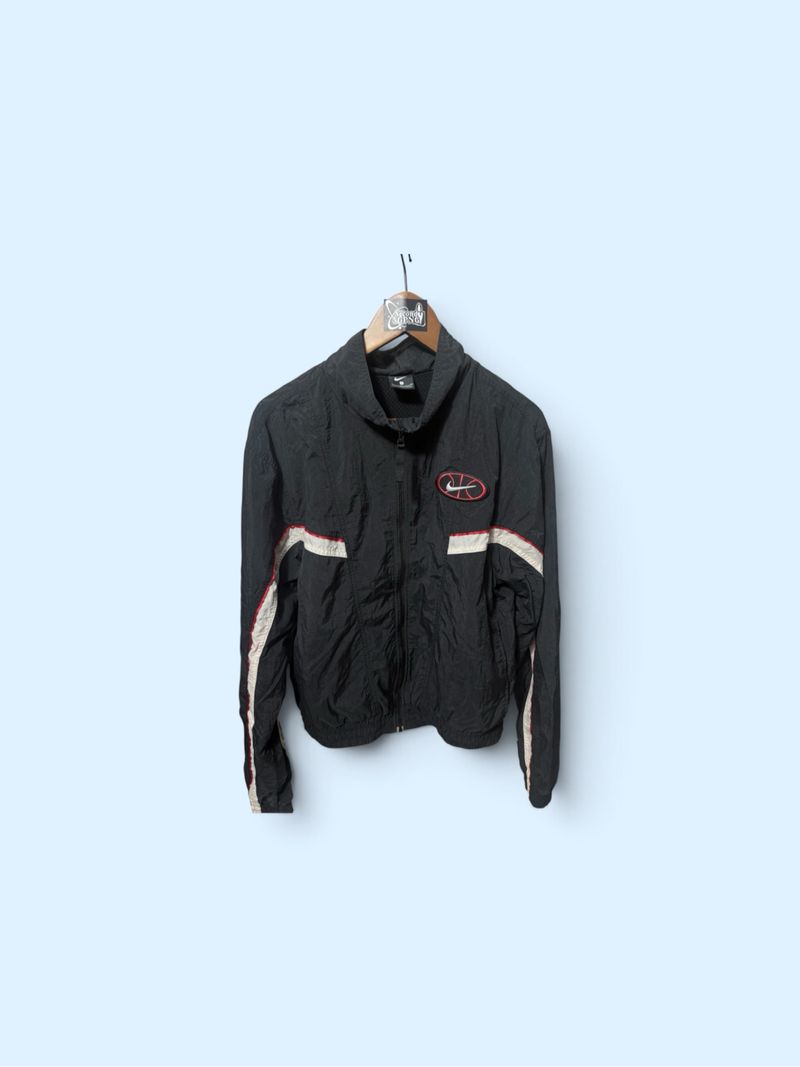 Vintage Nike Windbreaker, foto 2
