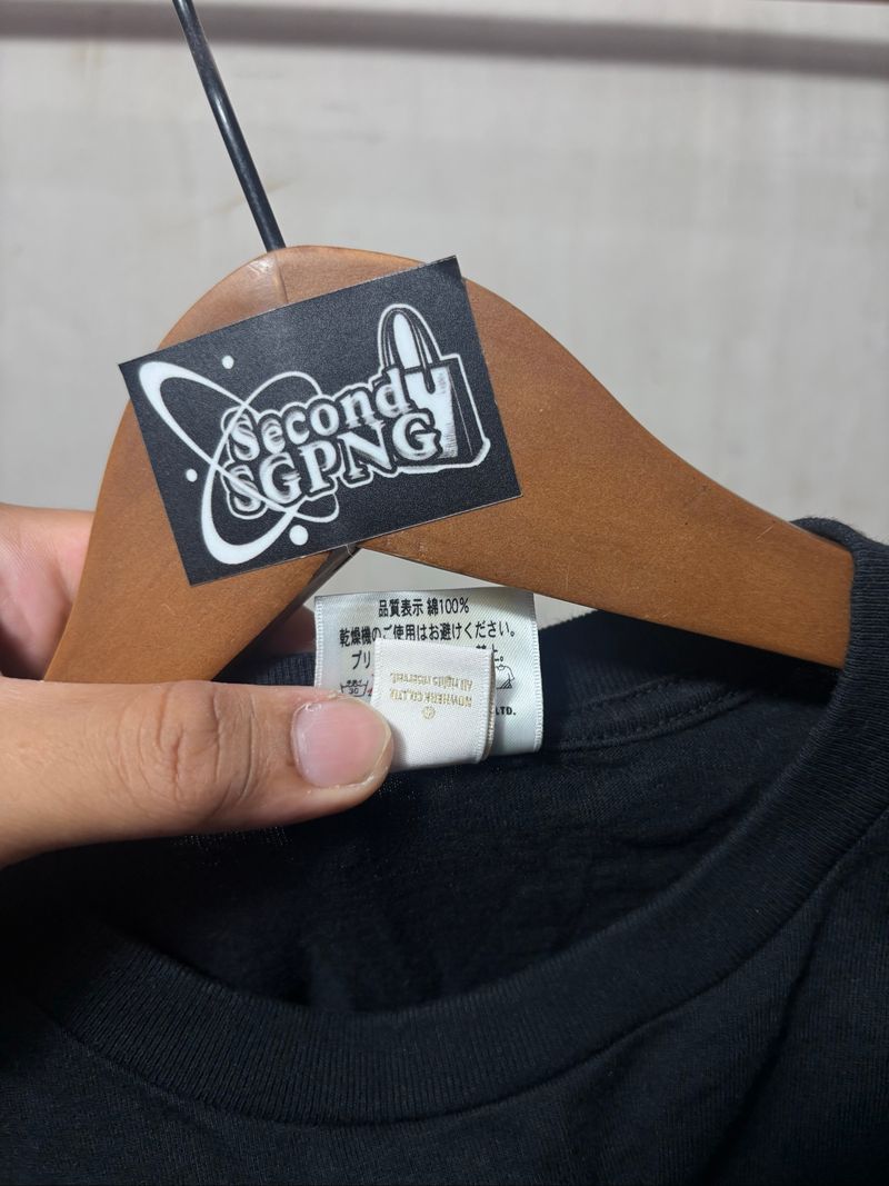 A Bathing Ape ( Baby Milo x Minions ), foto 6