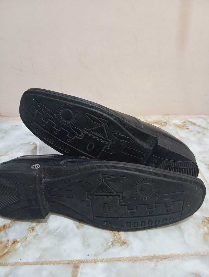 Versace, foto 4