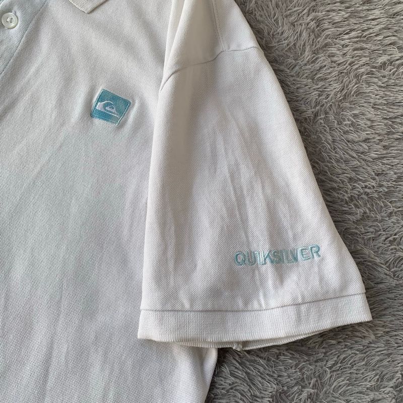 POLO QUIKSILVER, foto 6