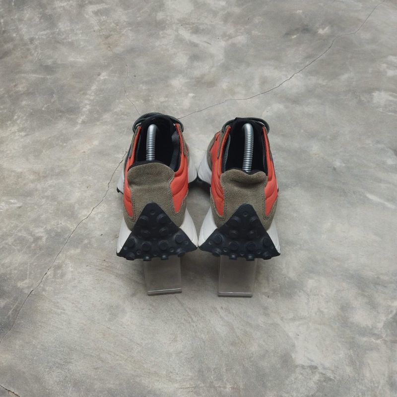 New Balance 327, foto 3