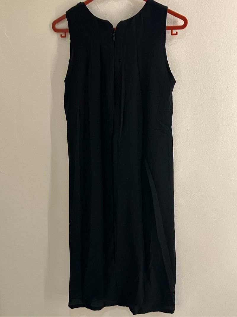 Dress anak, foto 4