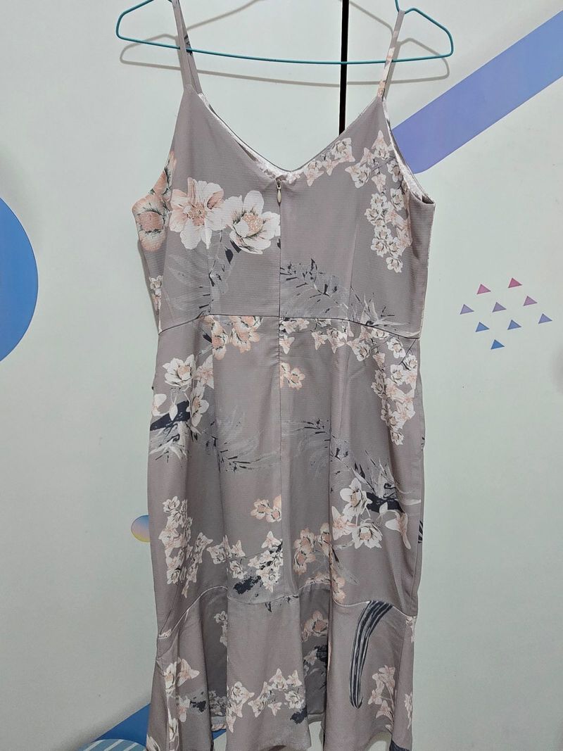 Dress, foto 3