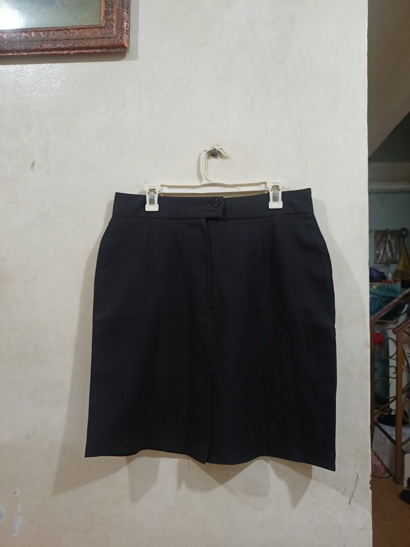Rok mini, foto 3