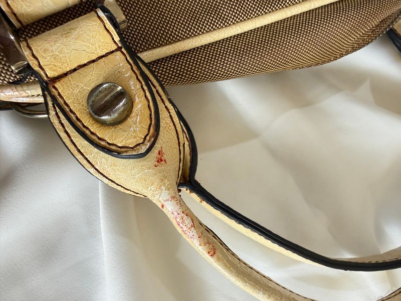 GUESS VINTAGE WITH CHARM, foto 6
