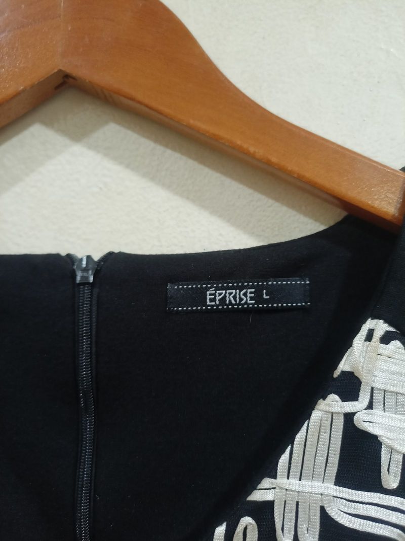 Dress cantik, foto 3