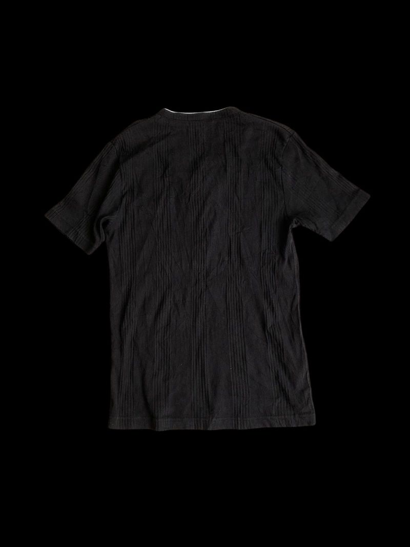 Y2K CUTE ACUTE DOUBLE LAYER  GRUNGE, foto 2