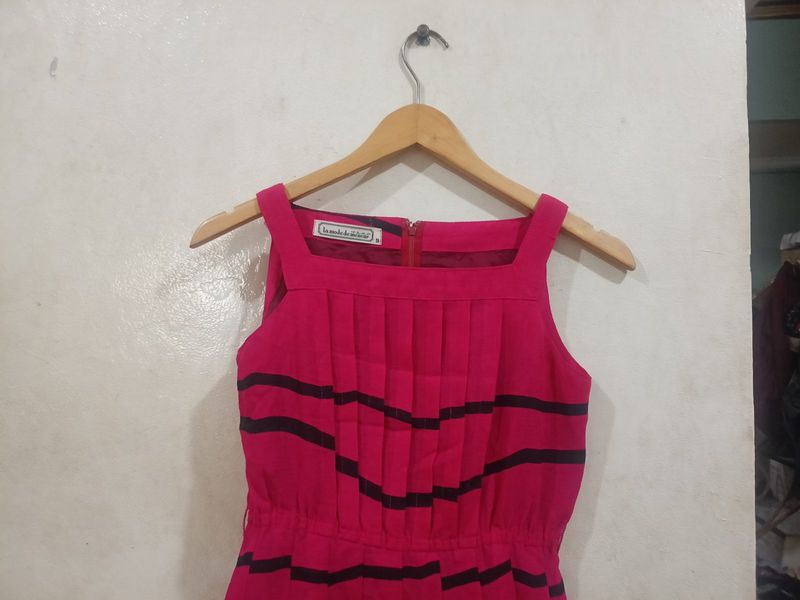 Dres ala2 korea, foto 2