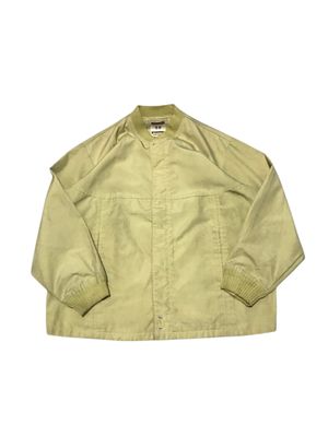 mc gregor work jaket