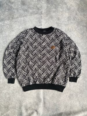 Knitwear