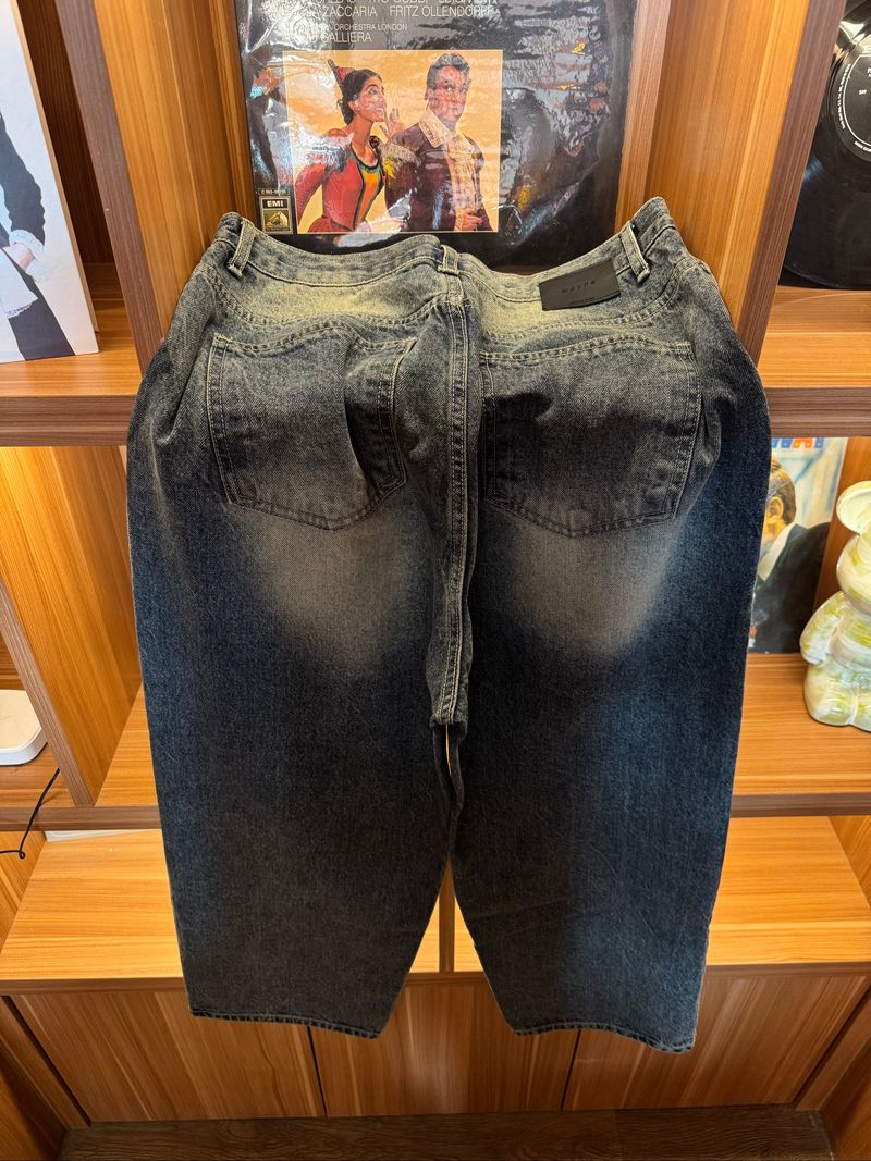 baggy pants wayne, foto 5