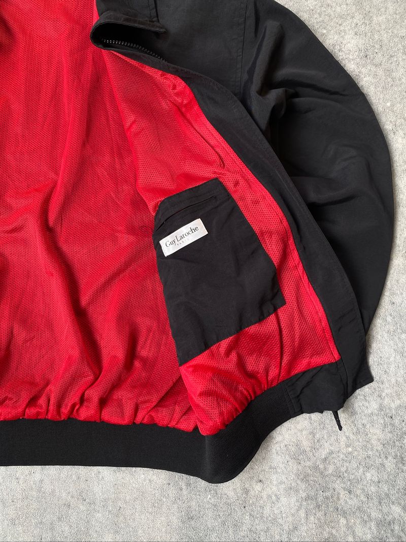 Work Jacket, foto 6