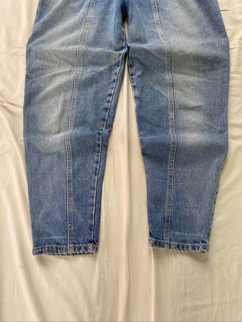 Celana Jeans, foto 3