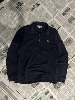 Polo lacoste