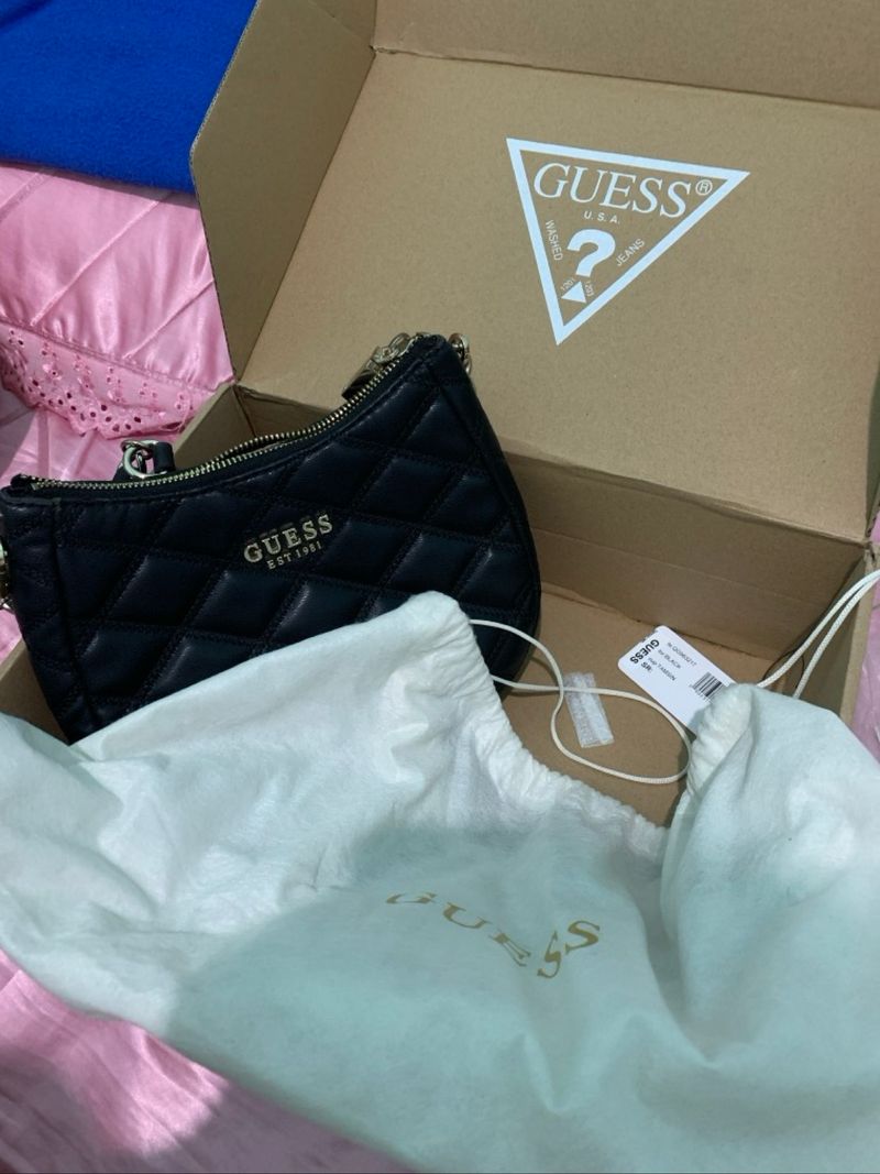 Shoulder bag, foto 6