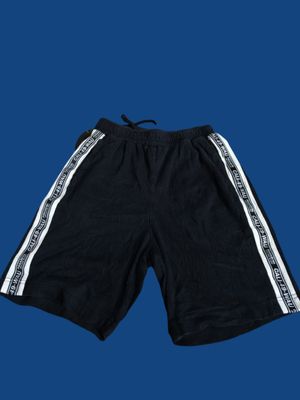 CELANA PENDEK WHO.A.U SIZE 27-34