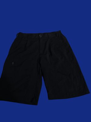 CELANA PENDEK CARGO WALKERS SIZE 31 -34