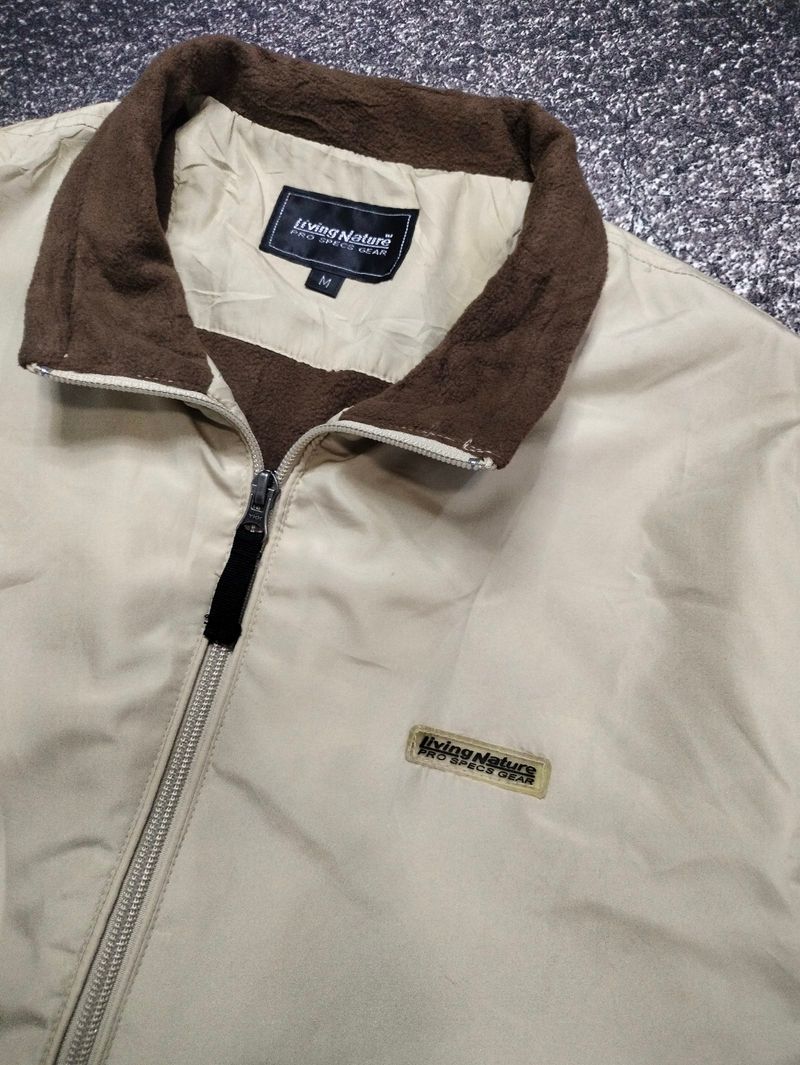 Jacket Casual Living Nature, foto 4