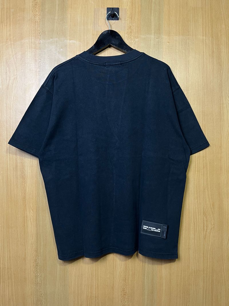 T-shirt  we11done, foto 5