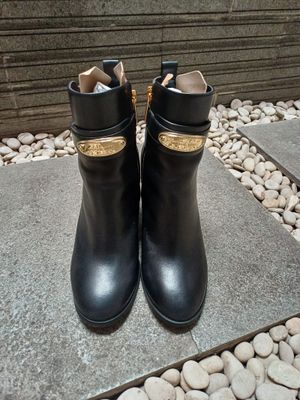 Michael Kors Darcy Boots