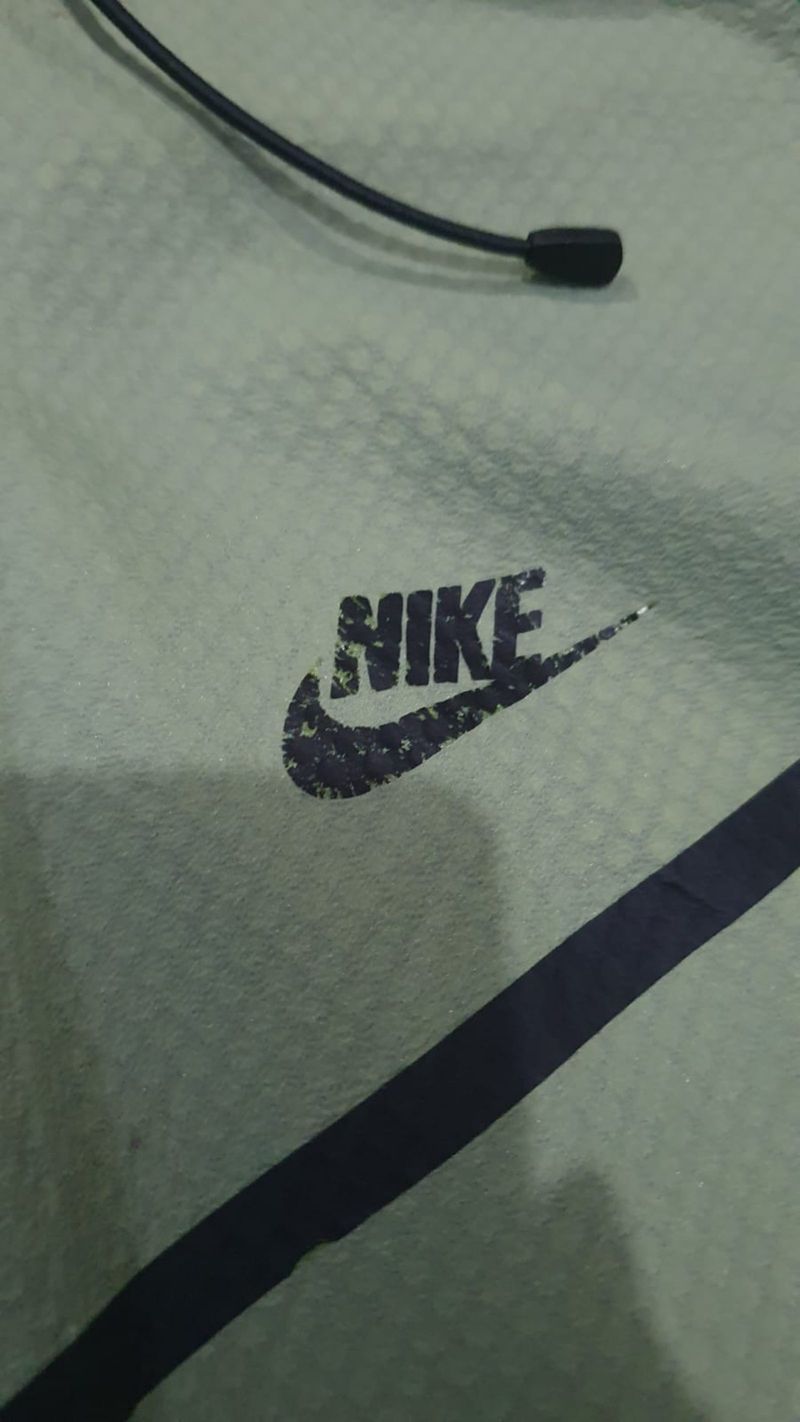 NIKE OUTDOOR, foto 3