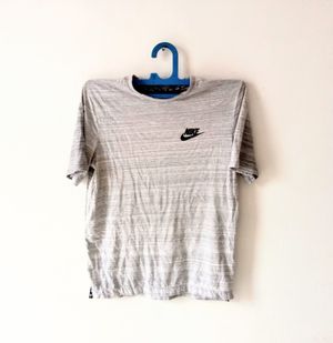 Kaos Nike