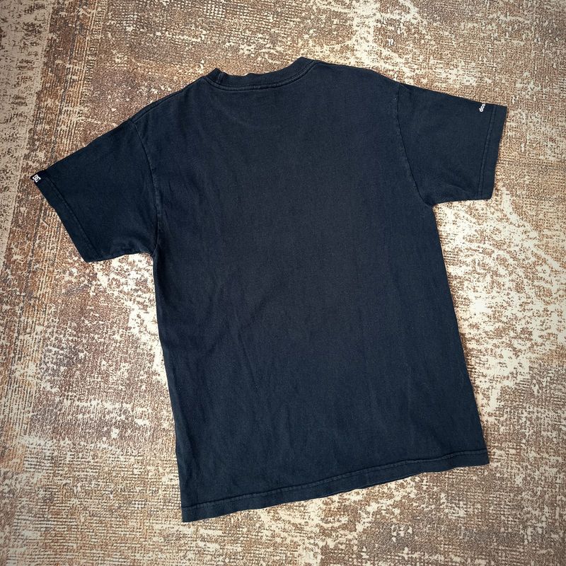 DC Shoes Tees, foto 4